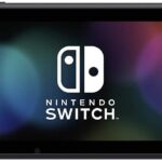 November 2024 Sales Charts: Nintendo Switch Passes PS2 to Become the Second Best-Selling Gaming Hardware in U.S. History