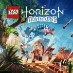 Lego Horizon Adventures On Sale At Multiple Retailers