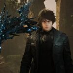 Lost Soul Aside Gets Release Window And An Action-Packed Gameplay Trailer