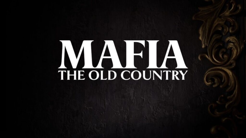 The Old Country Trailer Leaks Early, Revealing Release Window – WGB