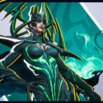 Marvel Rivals: How to Play Hela