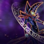 Yu-Gi-Oh Master Duel offer Free Rewards including gems and exclusive cards for reaching a new milestone