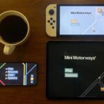 Dinosaur Polo Club Interview – CEO Amie Wolken on Mini Metro, Mini Motorways, the Team, Free DLC, Working With Apple, Ports, and More – TouchArcade