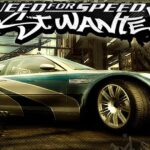 If you want a Need for Speed: Most Wanted remake, it seems all you need to do is keep asking for it, as one actor from the series says that “anything is on the table” at EA