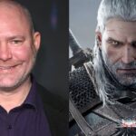 Doug Cockle ‘Got Slapped’ by CD Projekt for Saying Geralt Is in The Witcher 4 but Not as the Main Character