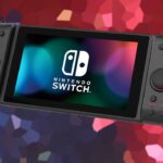 Best Nintendo Switch Accessories for 2024