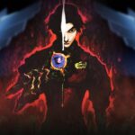 Move over Resident Evil, Capcom’s newest remake darling is Onimusha (just don’t expect to get your hands on it until 2026)