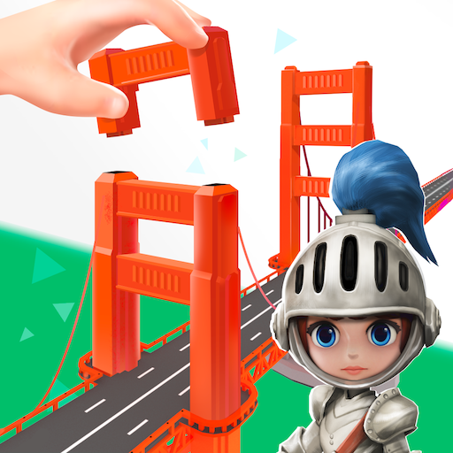 Pocket World 3d Mod Apk [Unlimited Diamonds & Coins]