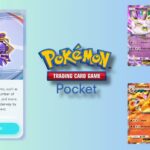 A Guide To Beating Pokemon TCG Pocket SP Emblem Event 1