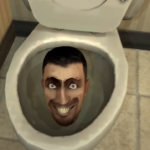 Skibidi Toilet Is Seemingly Coming to Fortnite