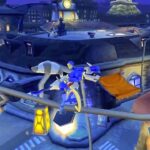 Sony Adds Classic Sly Cooper and Jak and Daxter Games to PlayStation Plus Games Catalog Today