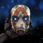 First Looks at Borderlands 4 and Mafia: The Old Country Set for the Game Awards