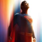 While you wait for that Superman trailer, have a listen to the upcoming film’s quite lovely main theme that calls back to the 1978 original