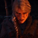 While Geralt’s still hanging around, The Witcher 4 being about Ciri was “the natural choice” and CD Projekt says it’ll lead to “more uncertainty and more surprises”