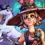 Tiny Tina’s Wonderlands 2 reportedly cancelled – WGB