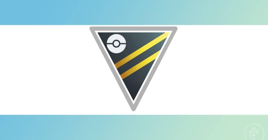 Pokémon Go best Ultra League teams to use