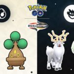 Pokémon Go ‘Young and Wise’ event guide