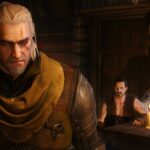 CD Projekt Announces Concert Tour for The Witcher 3 10-Year Anniversary