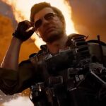 Black Ops 6 and Warzone December 10 Patch Features Big Changes to Multiple Weapons