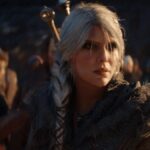 Yes, Geralt will be in The Witcher 4 – WGB