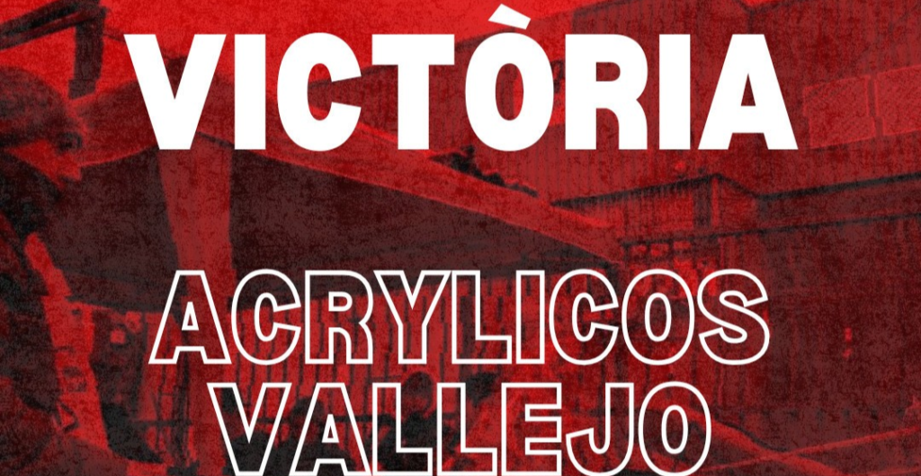 Striking Acrylicos Vallejo workers win salary and safety agreements