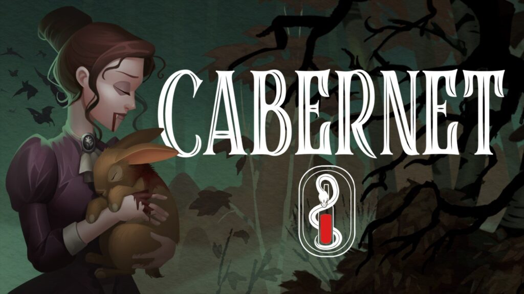 Cabernet launches February 20 – Gematsu