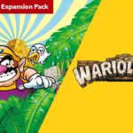 Game Boy Advance – Nintendo Switch Online adds Wario Land 4 on February 14