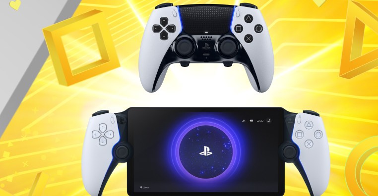 PlayStation Plus members can score a big deal on accessories right now