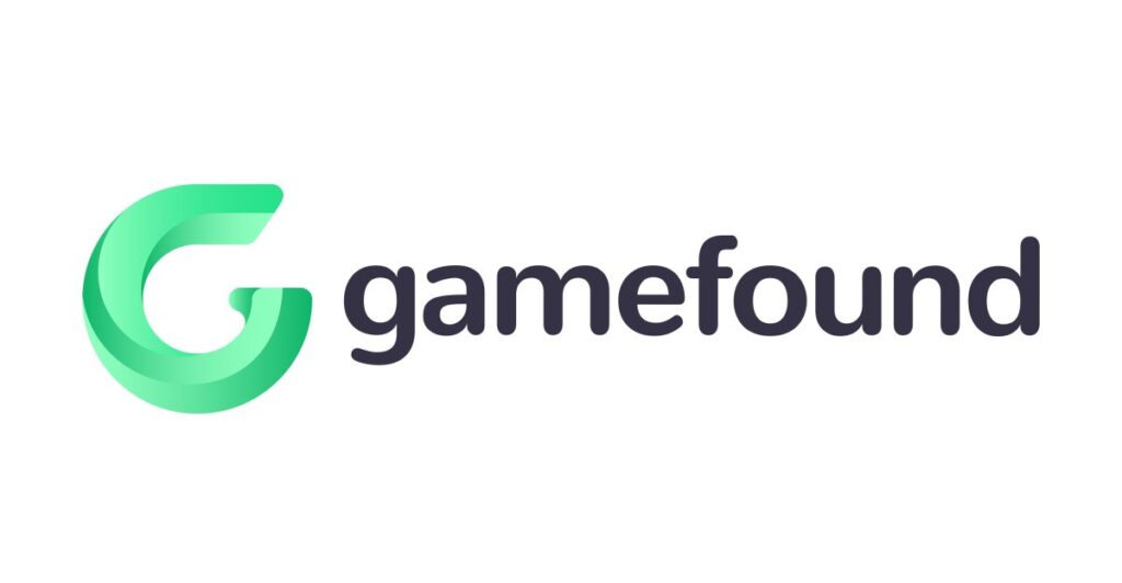 Gamefound finished 2024 with 6 of the top 10 tabletop campaigns