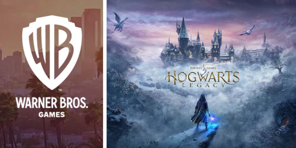 Warner Bros. Gaming Pushes for New Hogwarts Legacy Content and a Fresh Title Amidst Struggles