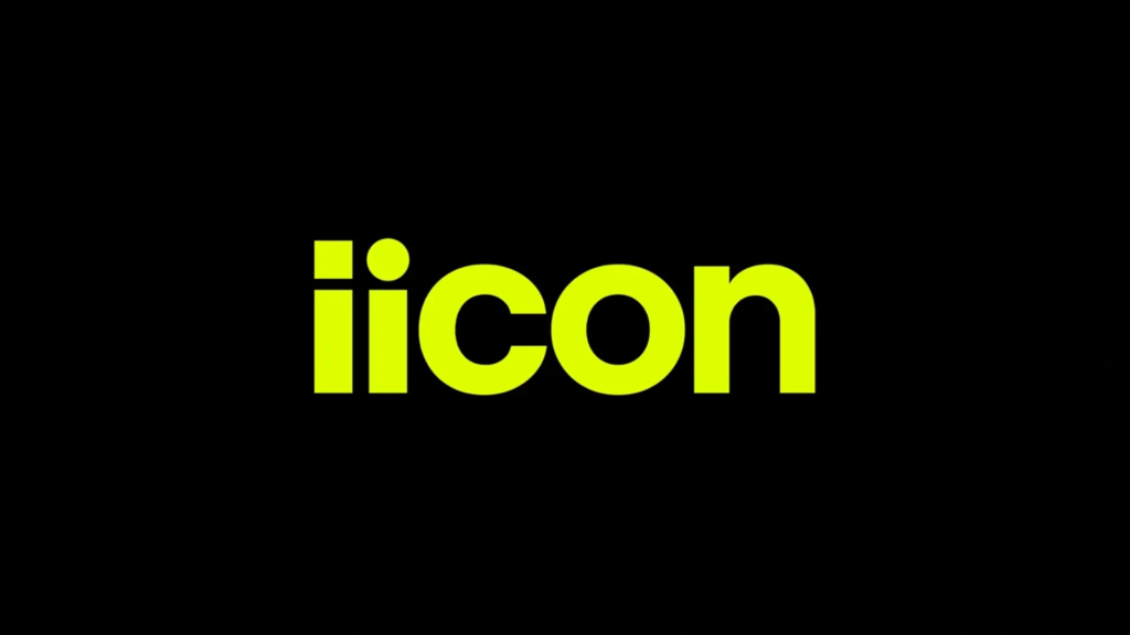 E3 Organizer ESA Announces New Event “iicon” Taking Place In April 2026