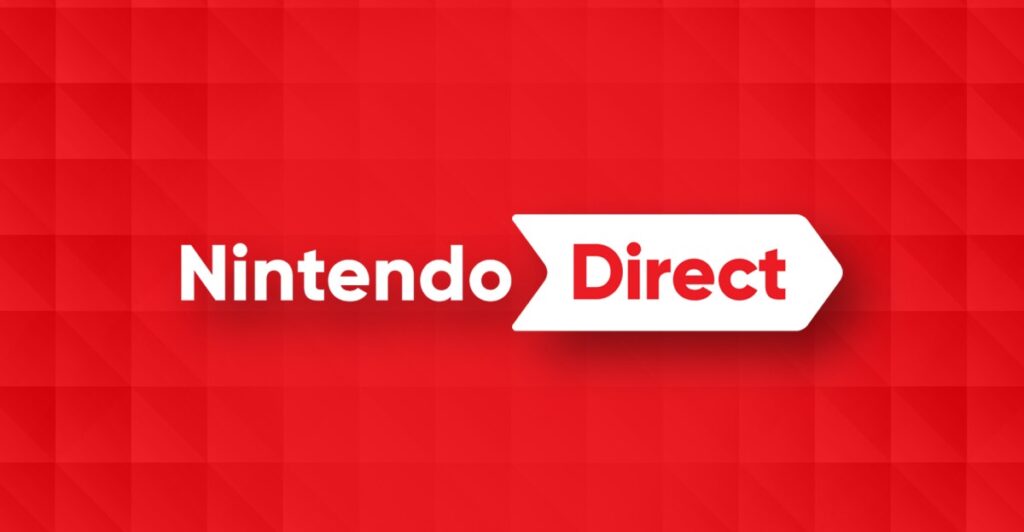 Switch 2 Nintendo Direct for April 2025 gets updated date, time