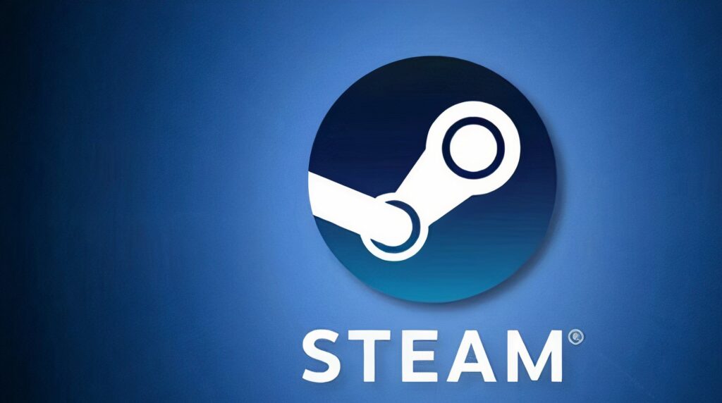 Steam’s New Warning System Flags Inactive Early Access Games