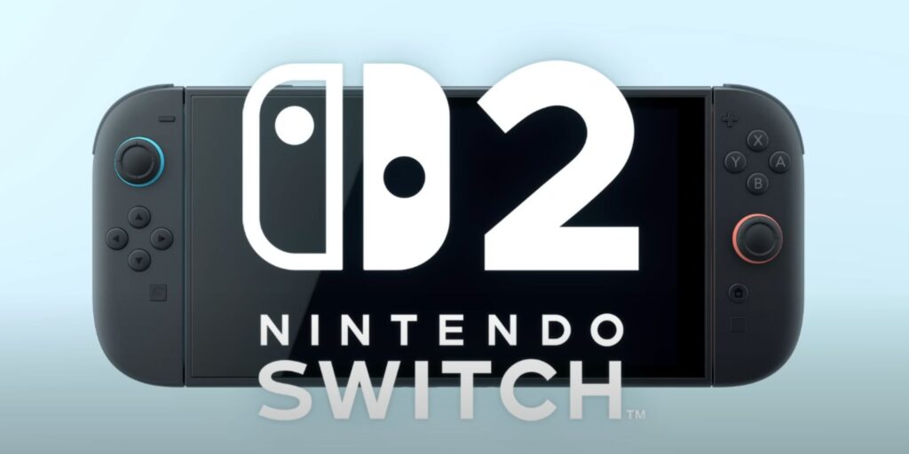 Switch 2 Price To “Consider The Affordability Customers Expect From Nintendo,”